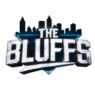 The Bluffs